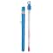 Sper Scientific Pocket Thermometer 0220F, 12PK 738720 - alternate 1